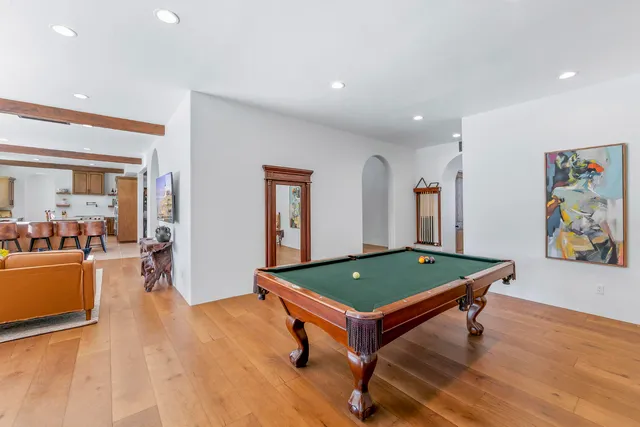 $4,288,000 | 81935 Mountain View Lane, La Quinta, CA 92253