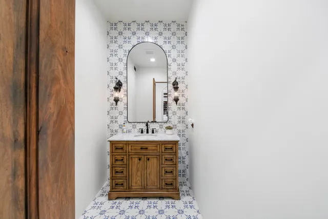 $4,288,000 | 81935 Mountain View Lane, La Quinta, CA 92253