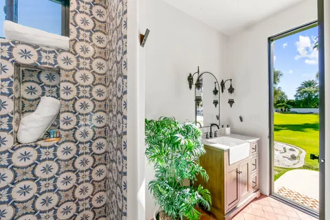 $3,989,000 | 81935 Mountain View Lane, La Quinta, CA 92253