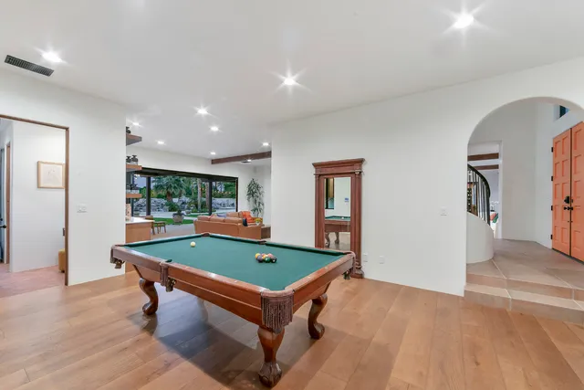 $4,288,000 | 81935 Mountain View Lane, La Quinta, CA 92253