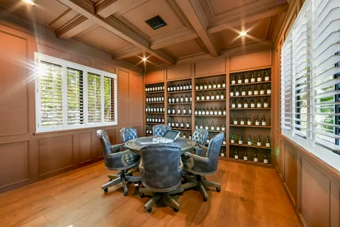 $3,989,000 | 81935 Mountain View Lane, La Quinta, CA 92253