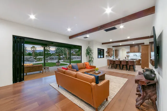 $4,288,000 | 81935 Mountain View Lane, La Quinta, CA 92253