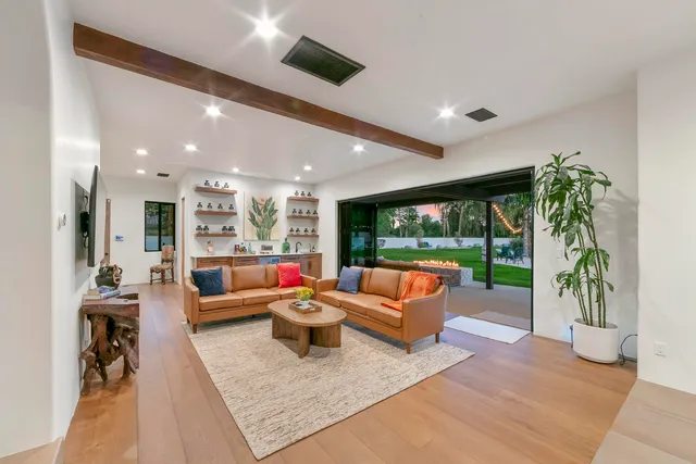 $4,288,000 | 81935 Mountain View Lane, La Quinta, CA 92253