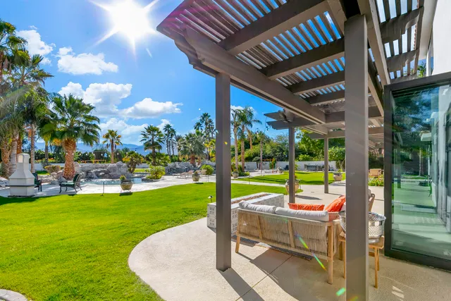 $4,288,000 | 81935 Mountain View Lane, La Quinta, CA 92253