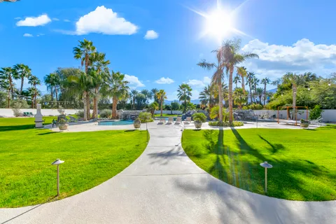 $3,989,000 | 81935 Mountain View Lane, La Quinta, CA 92253