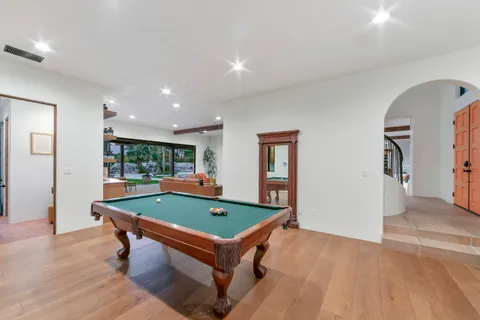 $3,989,000 | 81935 Mountain View Lane, La Quinta, CA 92253