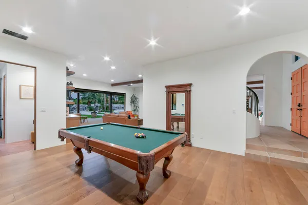 $3,989,000 | 81935 Mountain View Lane, La Quinta, CA 92253