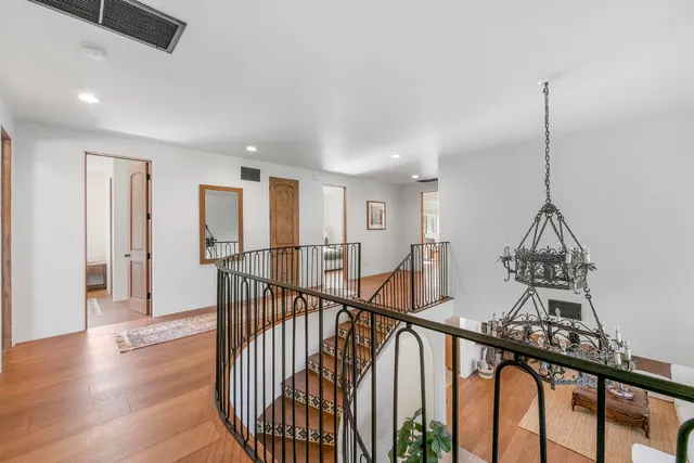 $4,288,000 | 81935 Mountain View Lane, La Quinta, CA 92253