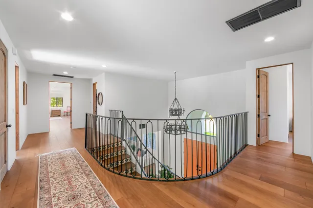 $4,288,000 | 81935 Mountain View Lane, La Quinta, CA 92253