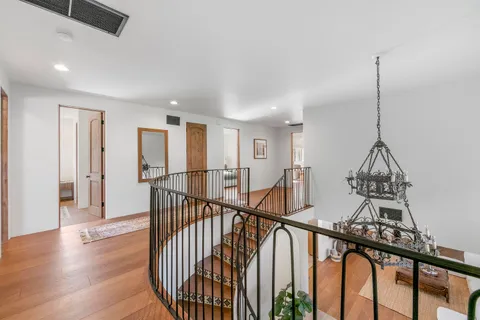 $3,989,000 | 81935 Mountain View Lane, La Quinta, CA 92253