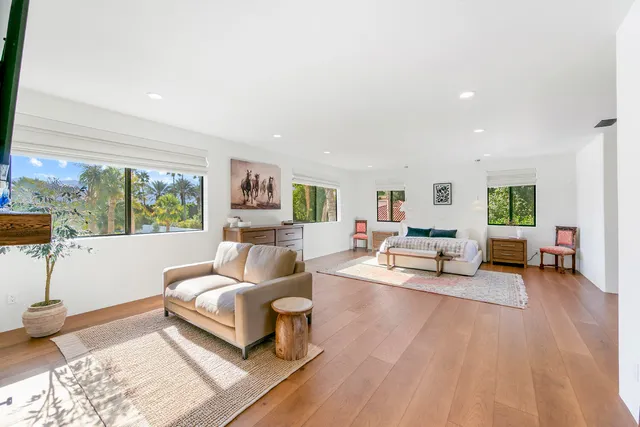 $4,288,000 | 81935 Mountain View Lane, La Quinta, CA 92253