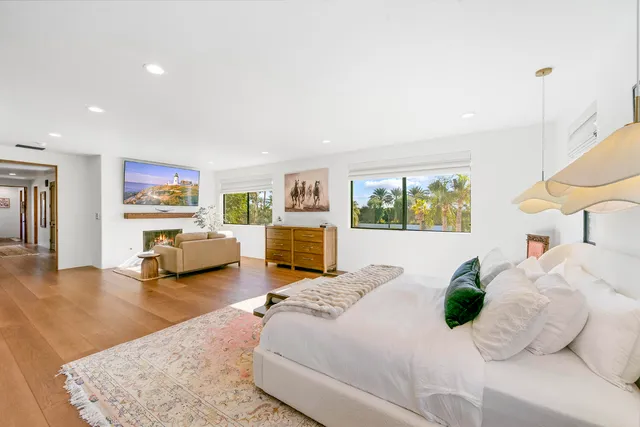 $4,288,000 | 81935 Mountain View Lane, La Quinta, CA 92253