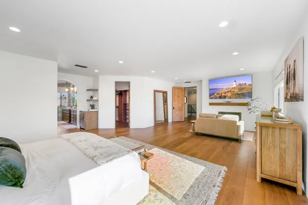 $3,989,000 | 81935 Mountain View Lane, La Quinta, CA 92253