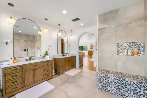 $3,989,000 | 81935 Mountain View Lane, La Quinta, CA 92253