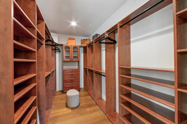 $4,288,000 | 81935 Mountain View Lane, La Quinta, CA 92253