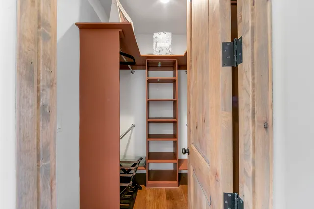 $4,288,000 | 81935 Mountain View Lane, La Quinta, CA 92253