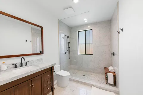 $3,989,000 | 81935 Mountain View Lane, La Quinta, CA 92253