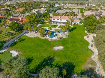 $3,989,000 | 81935 Mountain View Lane, La Quinta, CA 92253