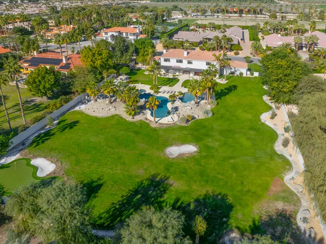 $4,288,000 | 81935 Mountain View Lane, La Quinta, CA 92253