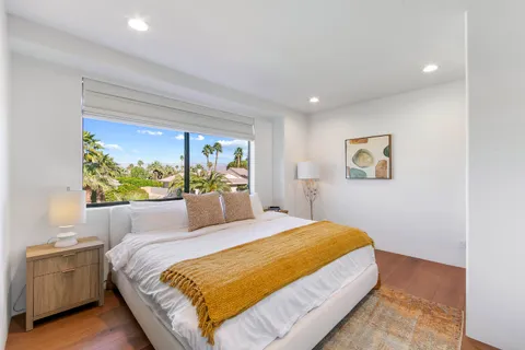$3,989,000 | 81935 Mountain View Lane, La Quinta, CA 92253