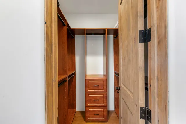 $4,288,000 | 81935 Mountain View Lane, La Quinta, CA 92253