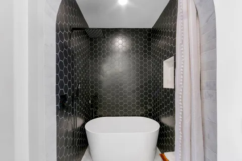 $3,989,000 | 81935 Mountain View Lane, La Quinta, CA 92253