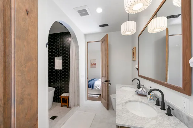 $4,288,000 | 81935 Mountain View Lane, La Quinta, CA 92253