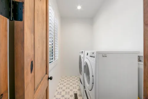 $3,989,000 | 81935 Mountain View Lane, La Quinta, CA 92253