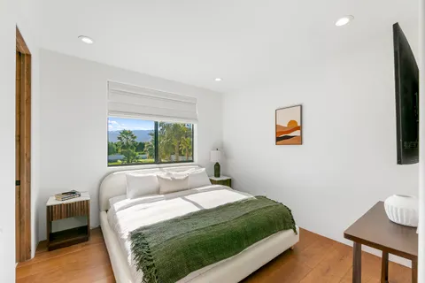 $3,989,000 | 81935 Mountain View Lane, La Quinta, CA 92253