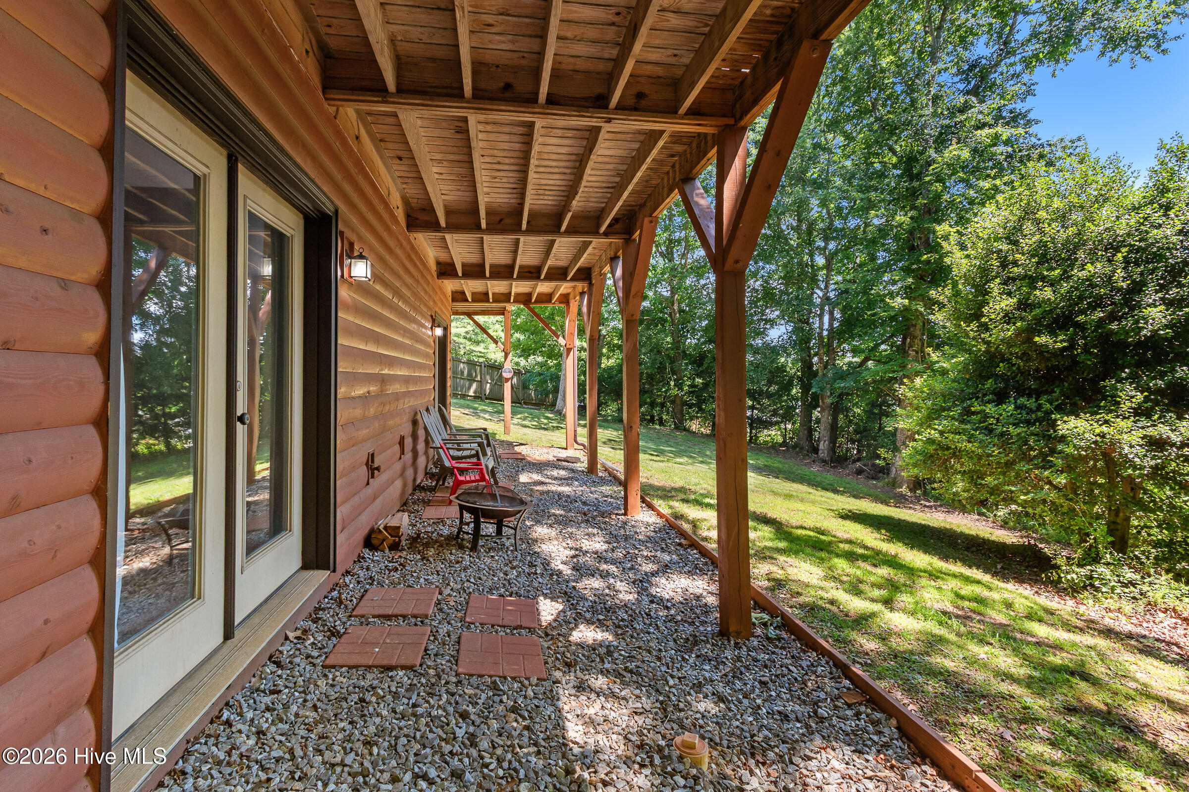 117 Carson Lane Murphy, NC 28906 - Photo 76 of 93