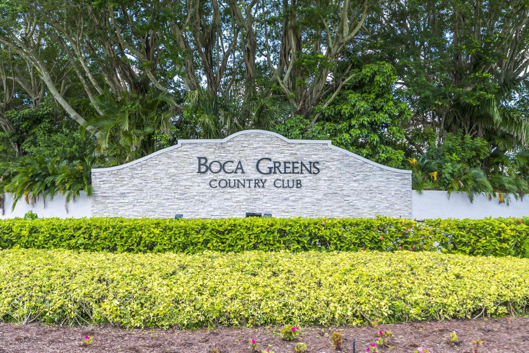 19626 Sea Pines Way Boca Raton, FL 33498 - Photo 65 of 66 066