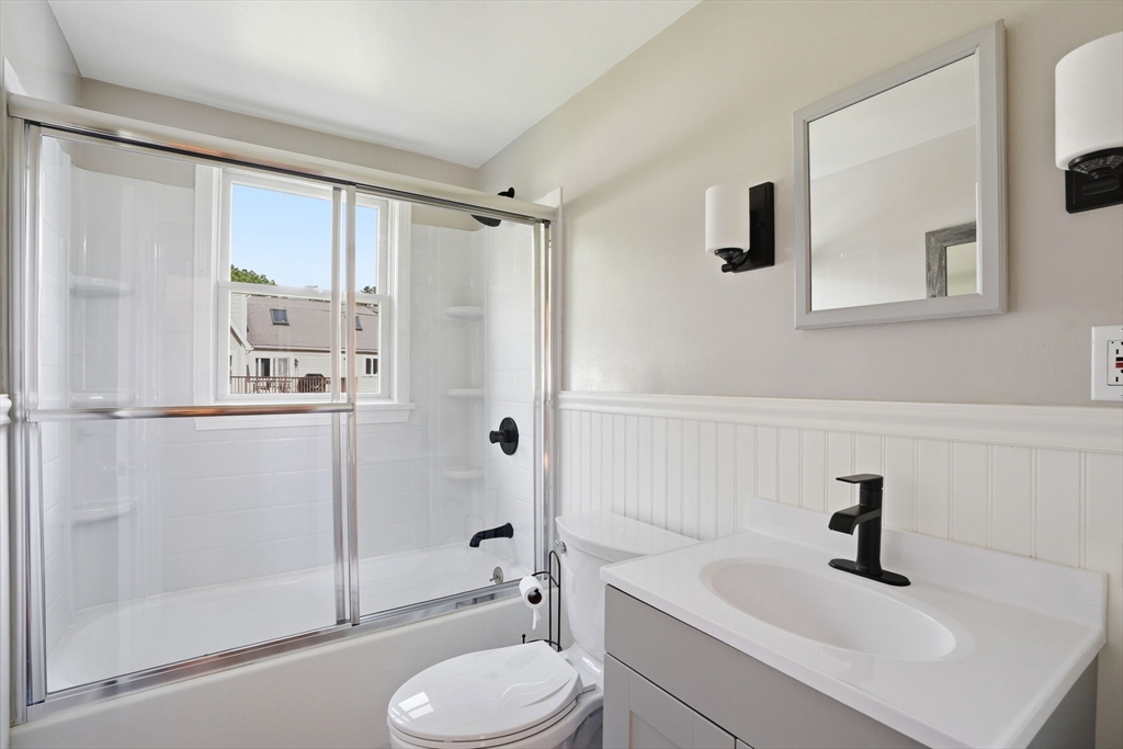 7 Beebe Lane Wakefield, MA 01880 - Photo 23 of 40