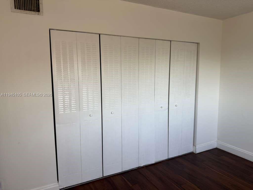 2008 Jackson Street, Unit D4 Hollywood, FL 33020 - Photo 15 of 18