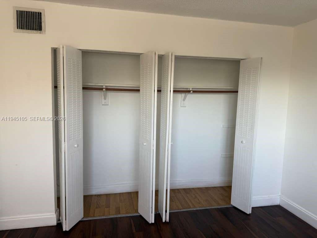 2008 Jackson Street, Unit D4 Hollywood, FL 33020 - Photo 16 of 18