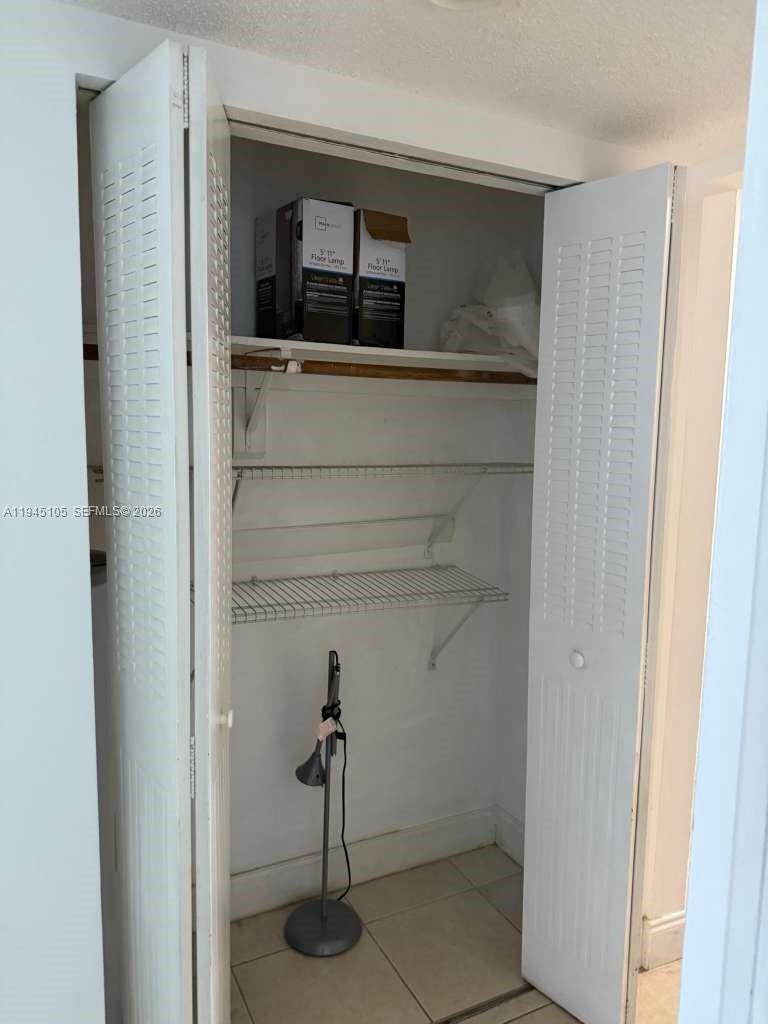 2008 Jackson Street, Unit D4 Hollywood, FL 33020 - Photo 17 of 18