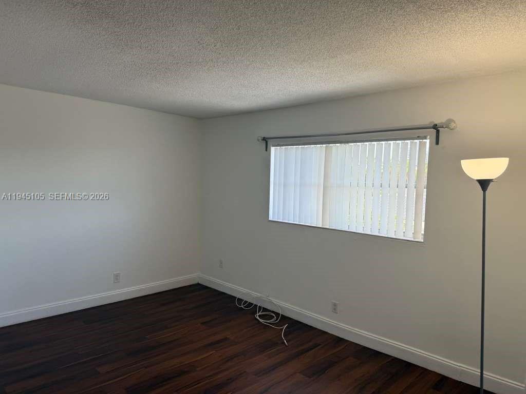 2008 Jackson Street, Unit D4 Hollywood, FL 33020 - Photo 18 of 18