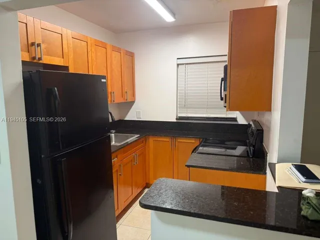 a close view of sink and tap