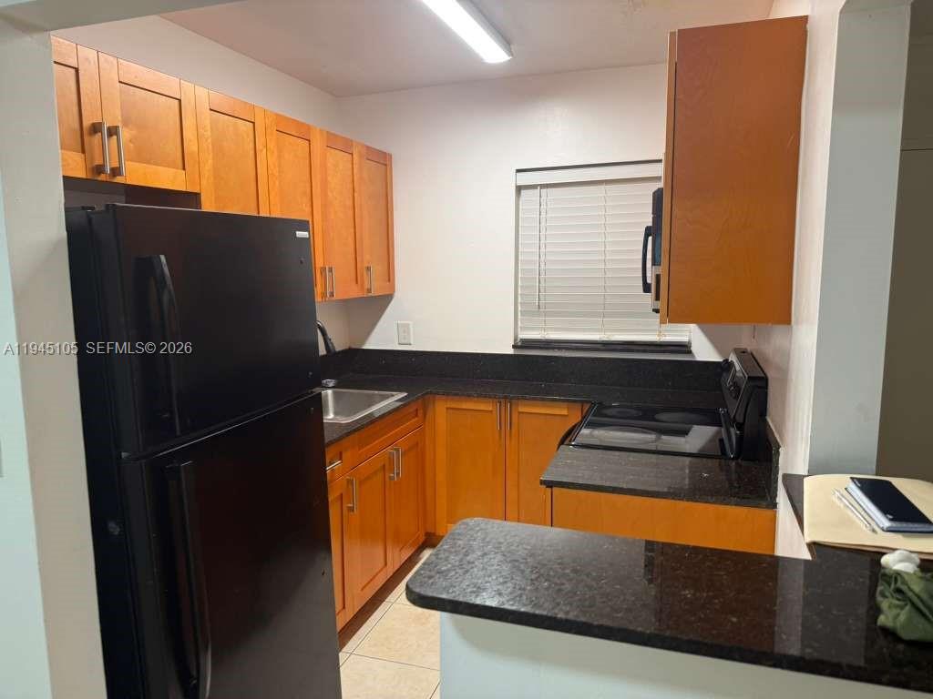 2008 Jackson Street, Unit D4 Hollywood, FL 33020 - Photo 4 of 18