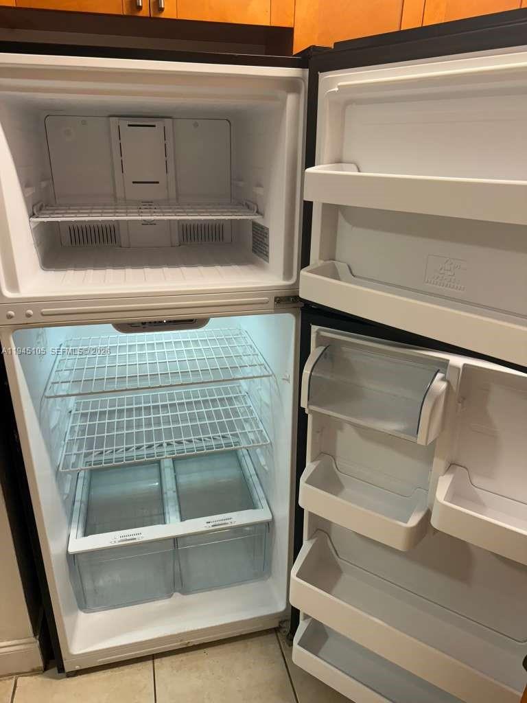 2008 Jackson Street, Unit D4 Hollywood, FL 33020 - Photo 6 of 18