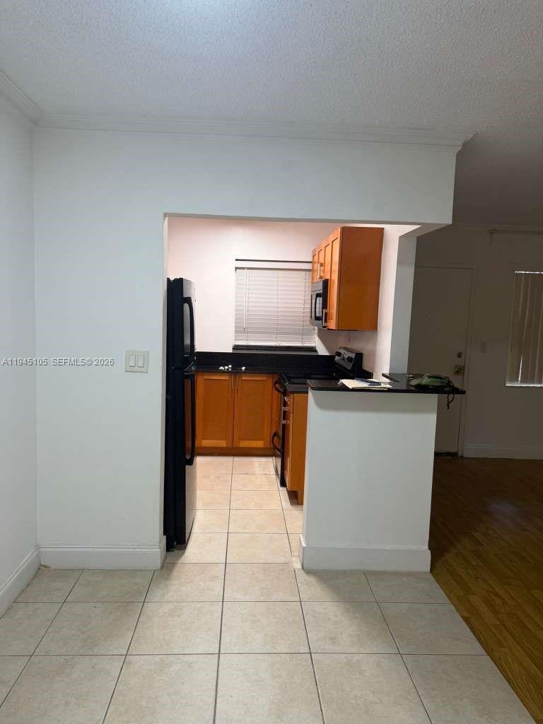 2008 Jackson Street, Unit D4 Hollywood, FL 33020 - Photo 9 of 18