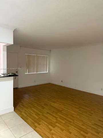 a bathroom with a sink and washing machine