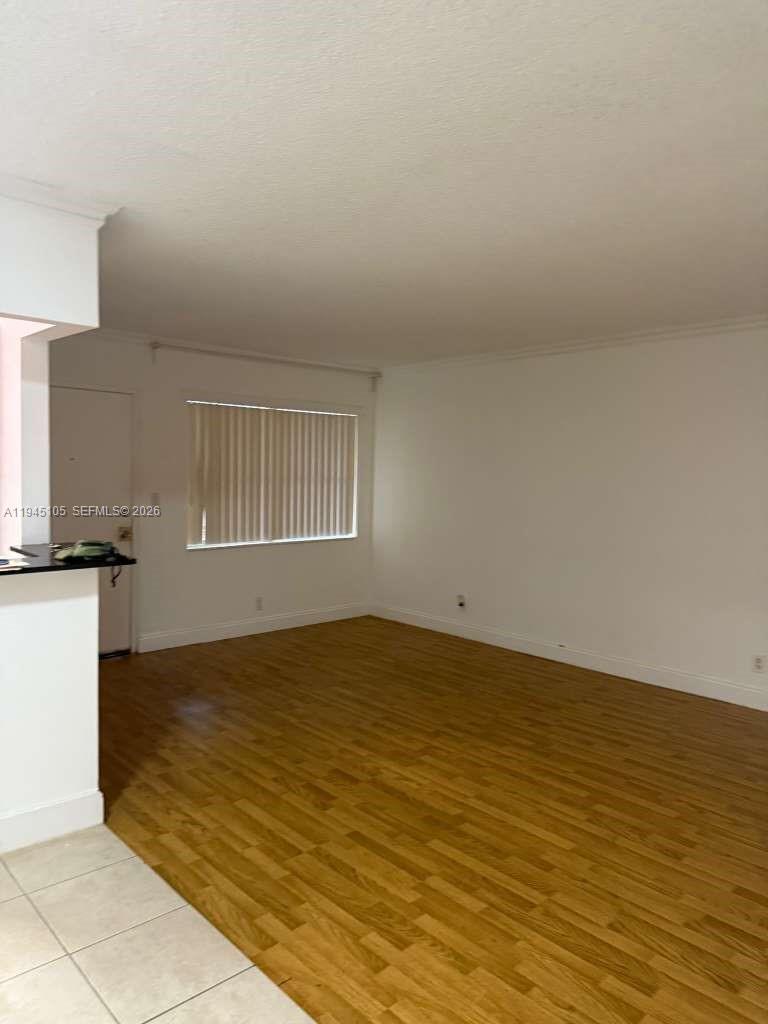 2008 Jackson Street, Unit D4 Hollywood, FL 33020 - Photo 10 of 18