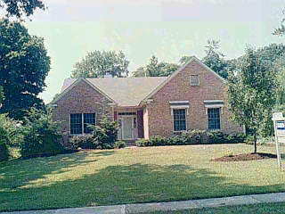 7769 Remington Road Montgomery, OH 45242 - Photo 1 of 1