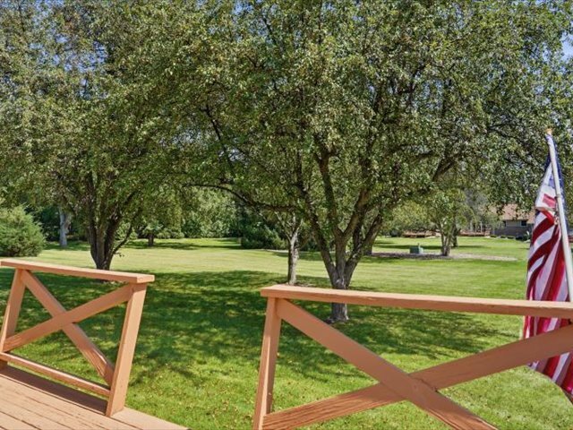 801 Quail Ridge Drive, Unit 801 Freeport, IL 61032 - Photo 5 of 19 Gallery Image 5