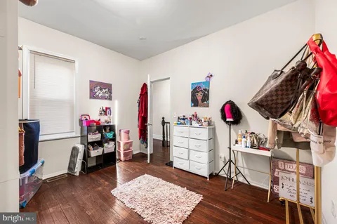$275,000 | 1627 West Thompson Street, Philadelphia, PA 19121
