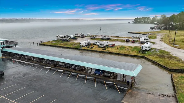 a view of a chairs and table on the terrace