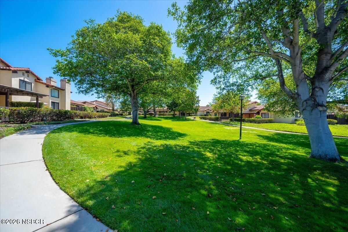 154 Abbey Road Santa Maria, CA 93455 - Photo 34 of 44 40-Green Belt