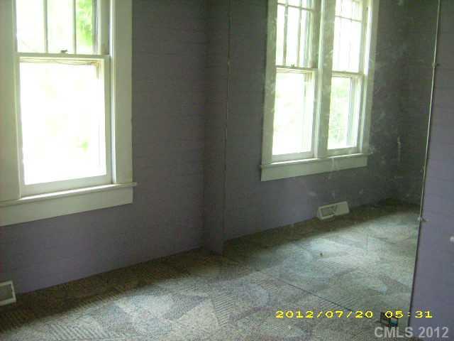 2035 Okeewemee Road Troy, NC 27371 - Photo 3 of 10 Gallery Image 3
