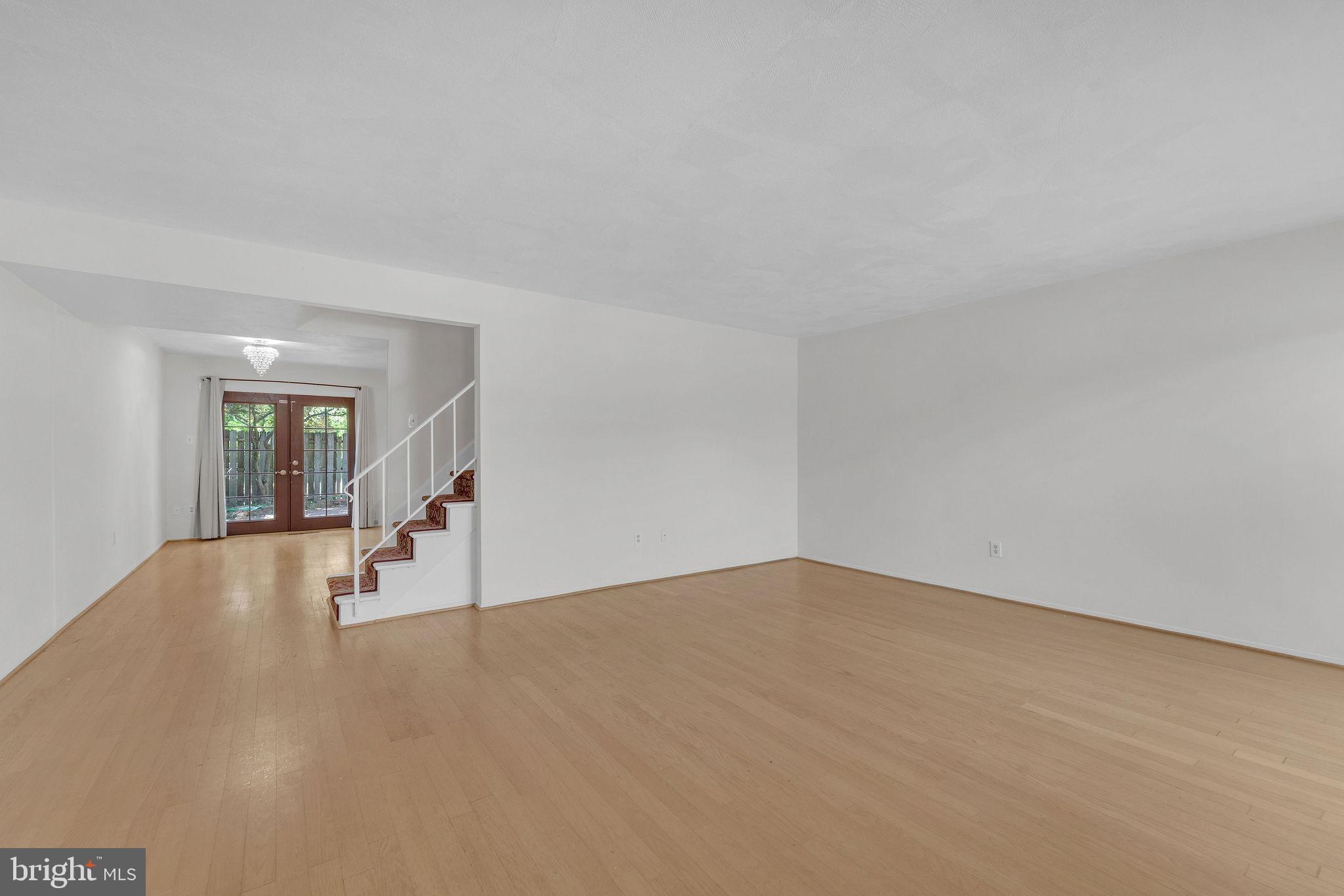 40 Rittenhouse Drive Willingboro, NJ 08046 - Photo 4 of 30 Gallery Image 4
