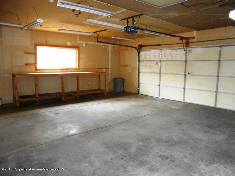 715 West 5th Street Rifle, CO 81650 - Photo 9 of 11